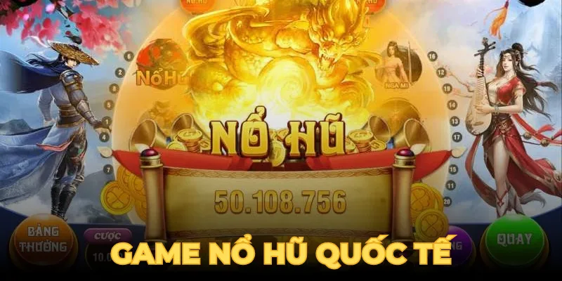Nhà cái Sunwin sở hữu kho game khổng lồ, đa dạng