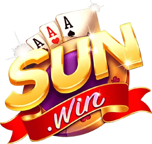 Conggamesun-win.com