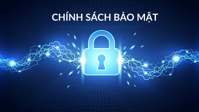 Giao dịch nạp – rút tại nhà cái Sunwin nhanh chóng